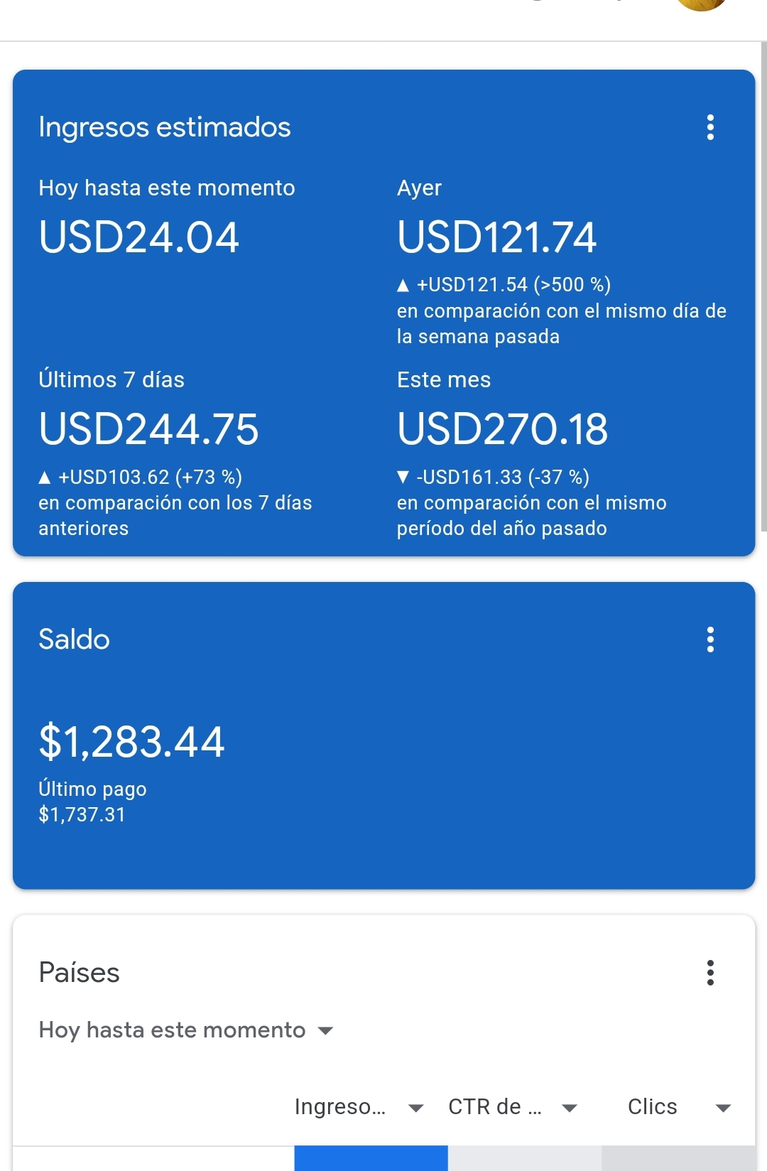 340525837 244334051452768 4917621178937175547 n