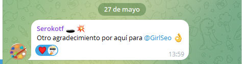 Captura1