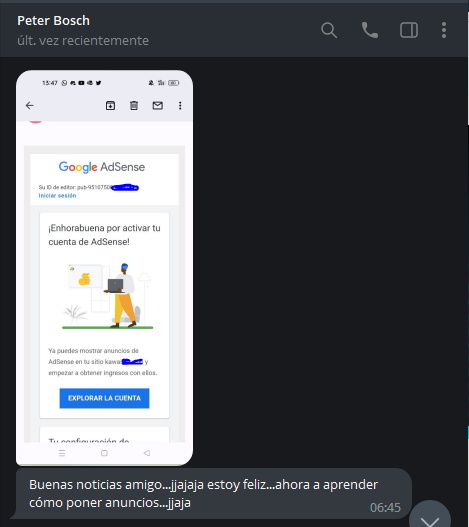 aprobado1