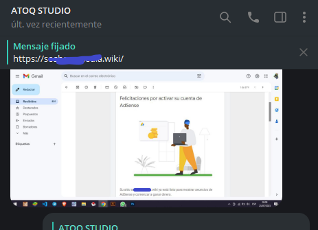 constanciaaceptado