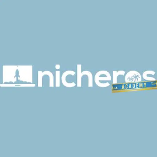 nicheros academy.jpg