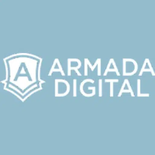 armada digital.jpg