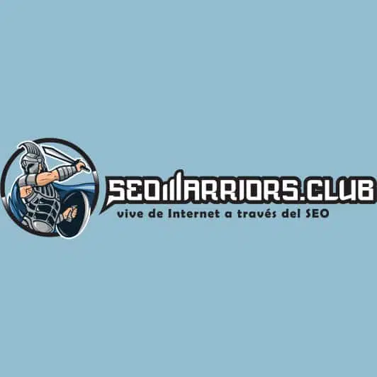 logo seowarriors.jpg
