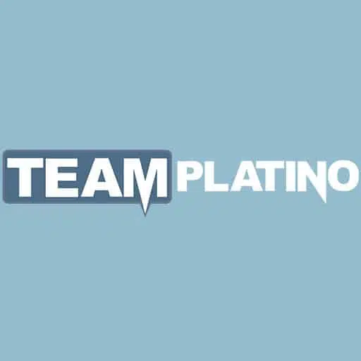 team platino.jpg